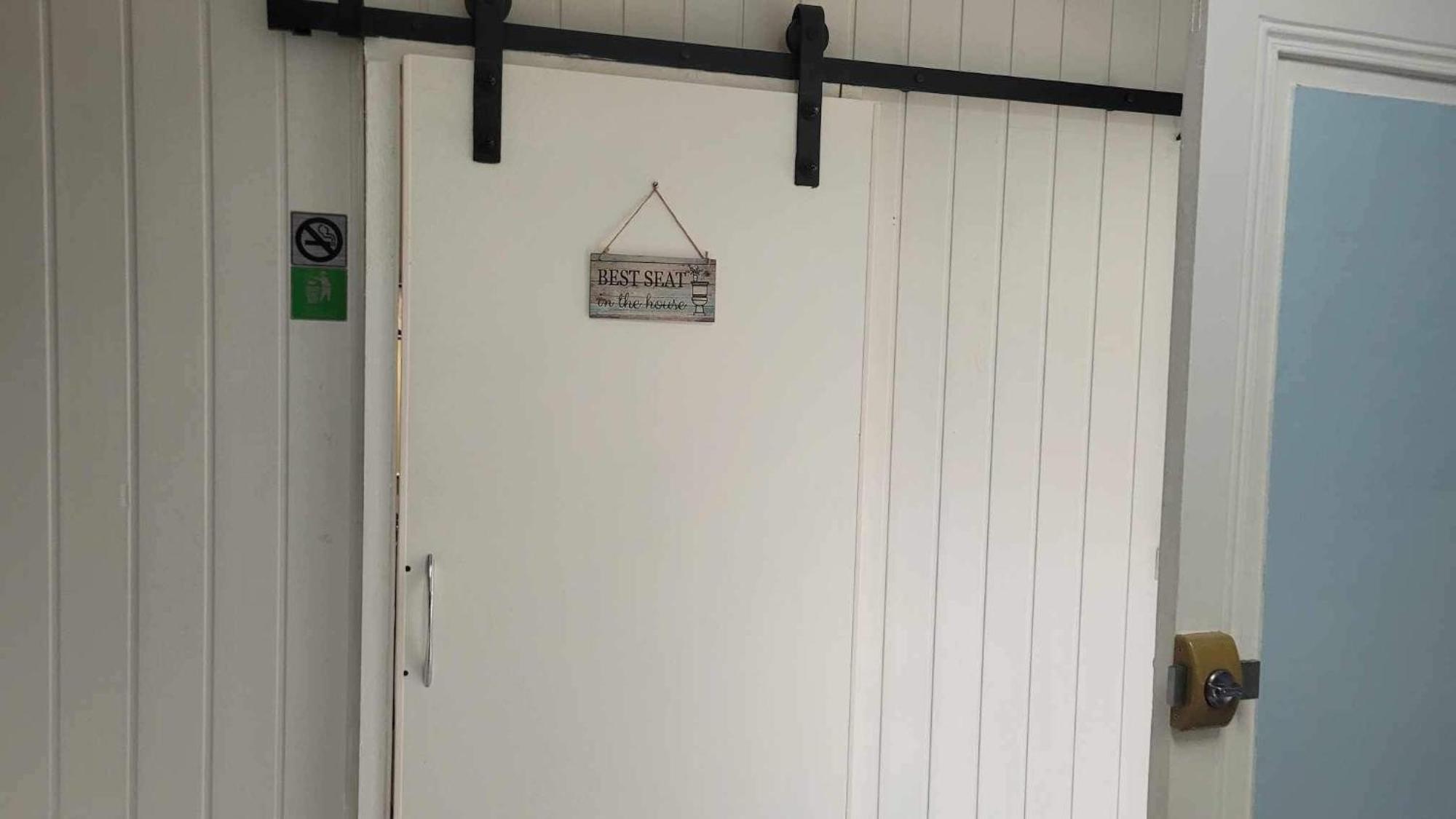 La Cabane Oleronnaise Saint-Georges-d'Oleron Ngoại thất bức ảnh